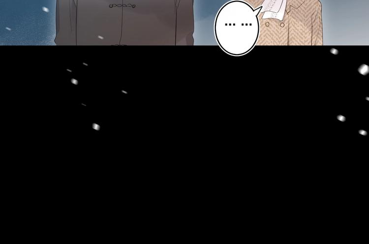 第57话 觉醒91