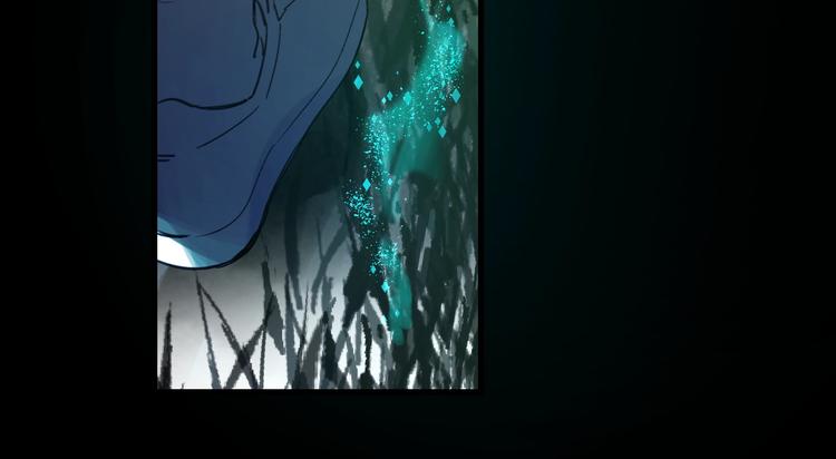 第39话 危险后山58