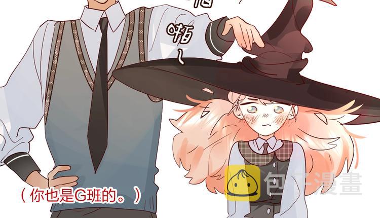 第16话 不想放弃179
