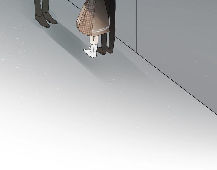 第48话 努力的方向6