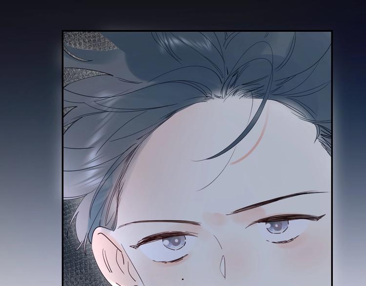 第52话 挑战117