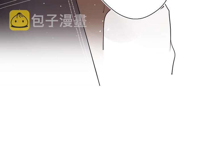 第17话 偏执和顽固116