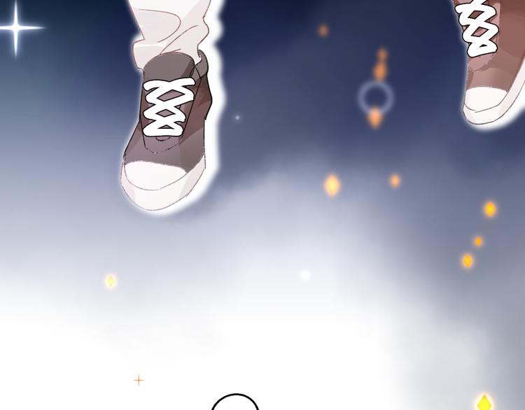 第5话 区别对待56
