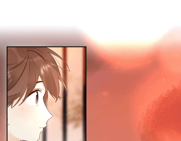第55话 羡慕89
