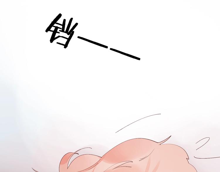 第15话 夜里的图书馆31