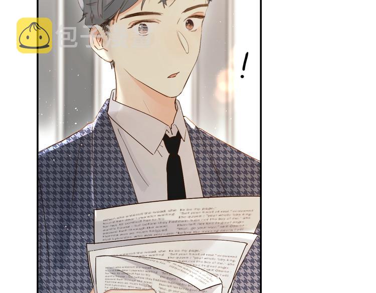 第56话 退学81