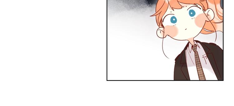 第63话  原谅94