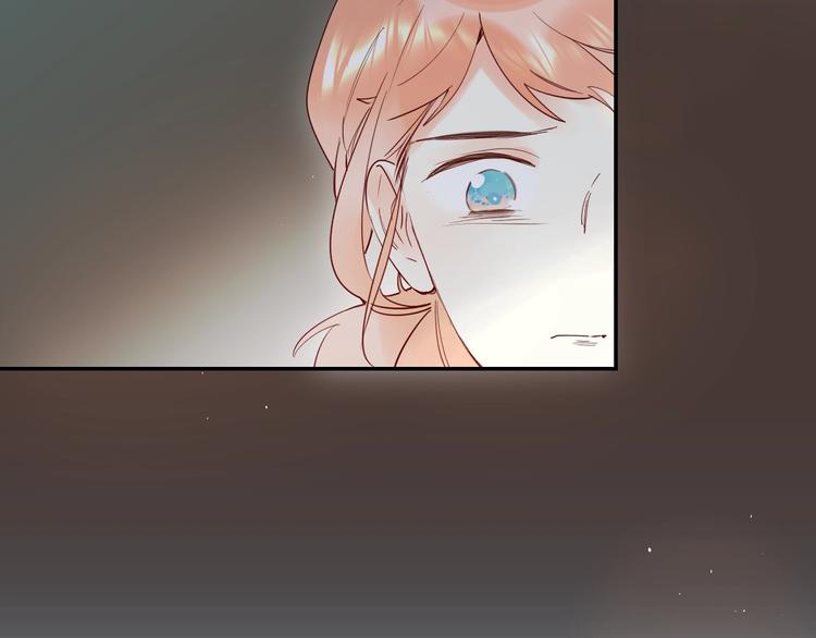 第48话 努力的方向91