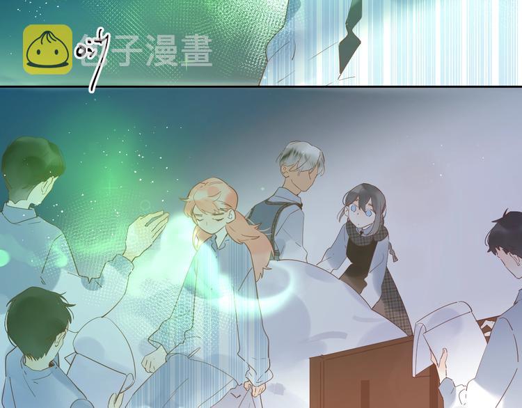 第21话 月考成绩公布！14