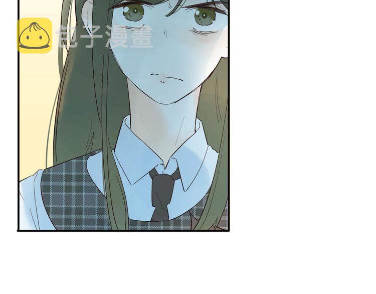 第27话 揭穿60