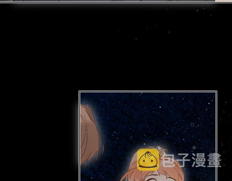 第62话 不值得103