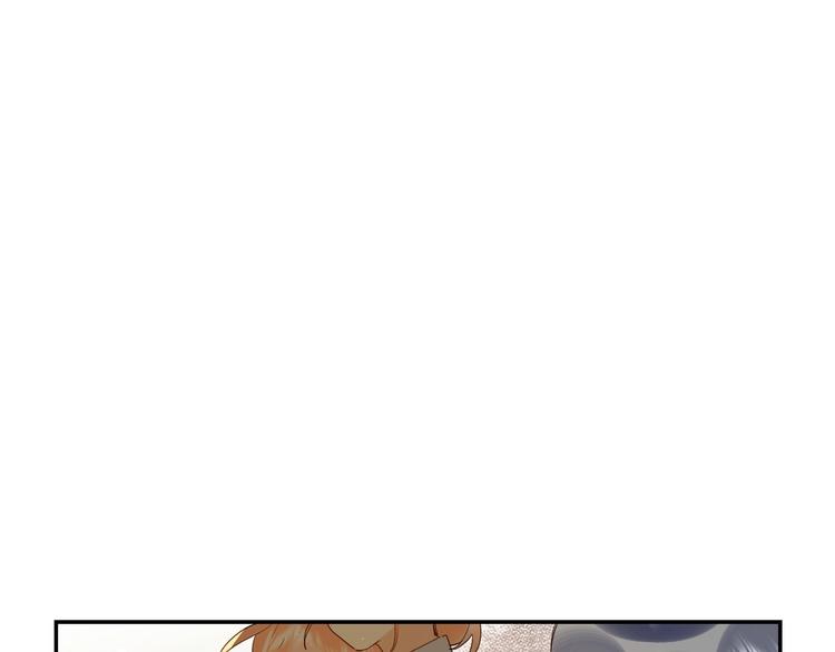 第49话 出头14