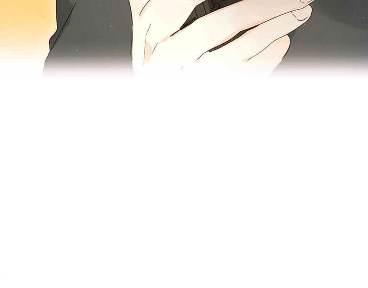 第60话 父亲57