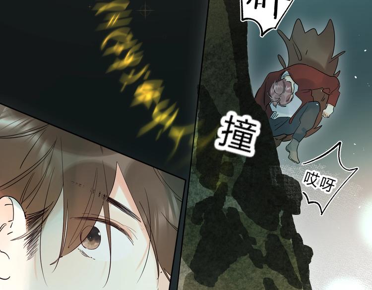 第48话 努力的方向48