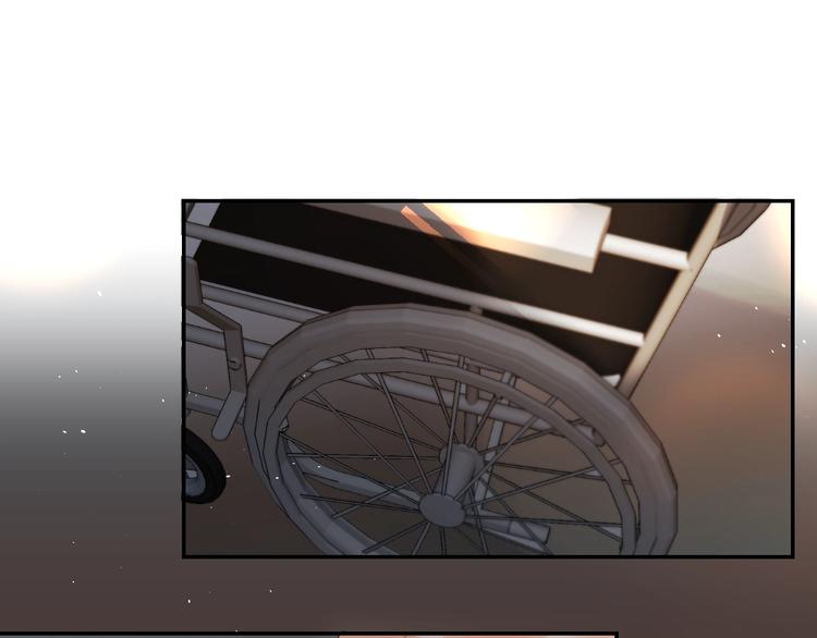 第48话 努力的方向90
