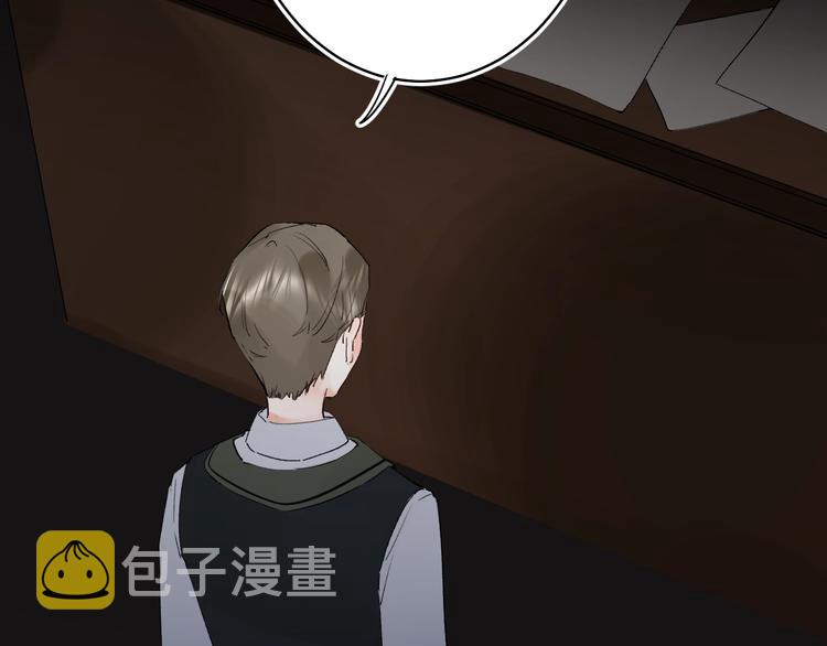 第19话 感受122