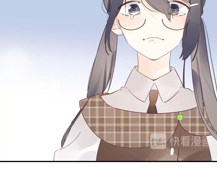 第14话 无条件朋友106