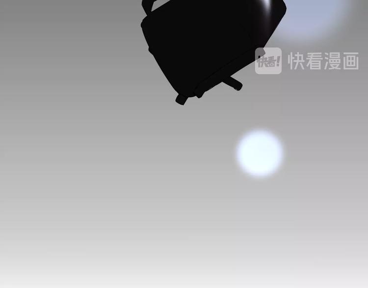 第22话 勇气是最珍贵的武器13