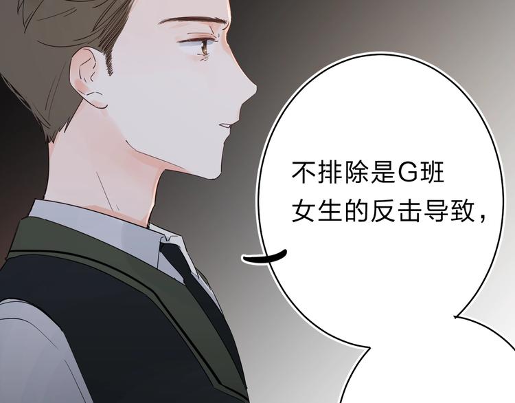 第19话 感受125