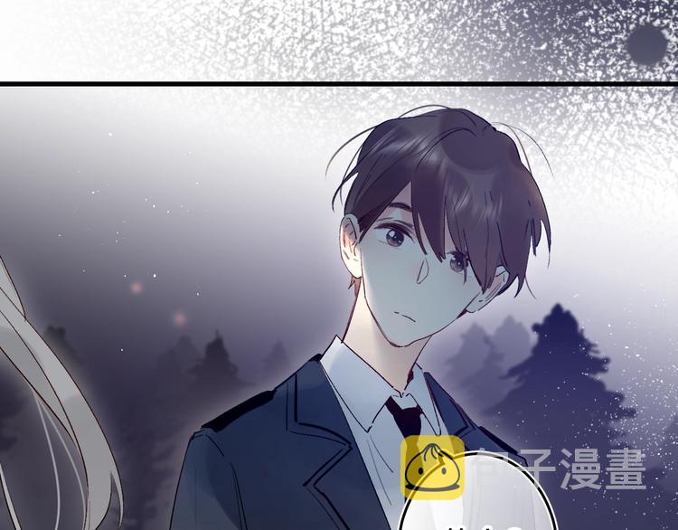 第40话 巡逻组35