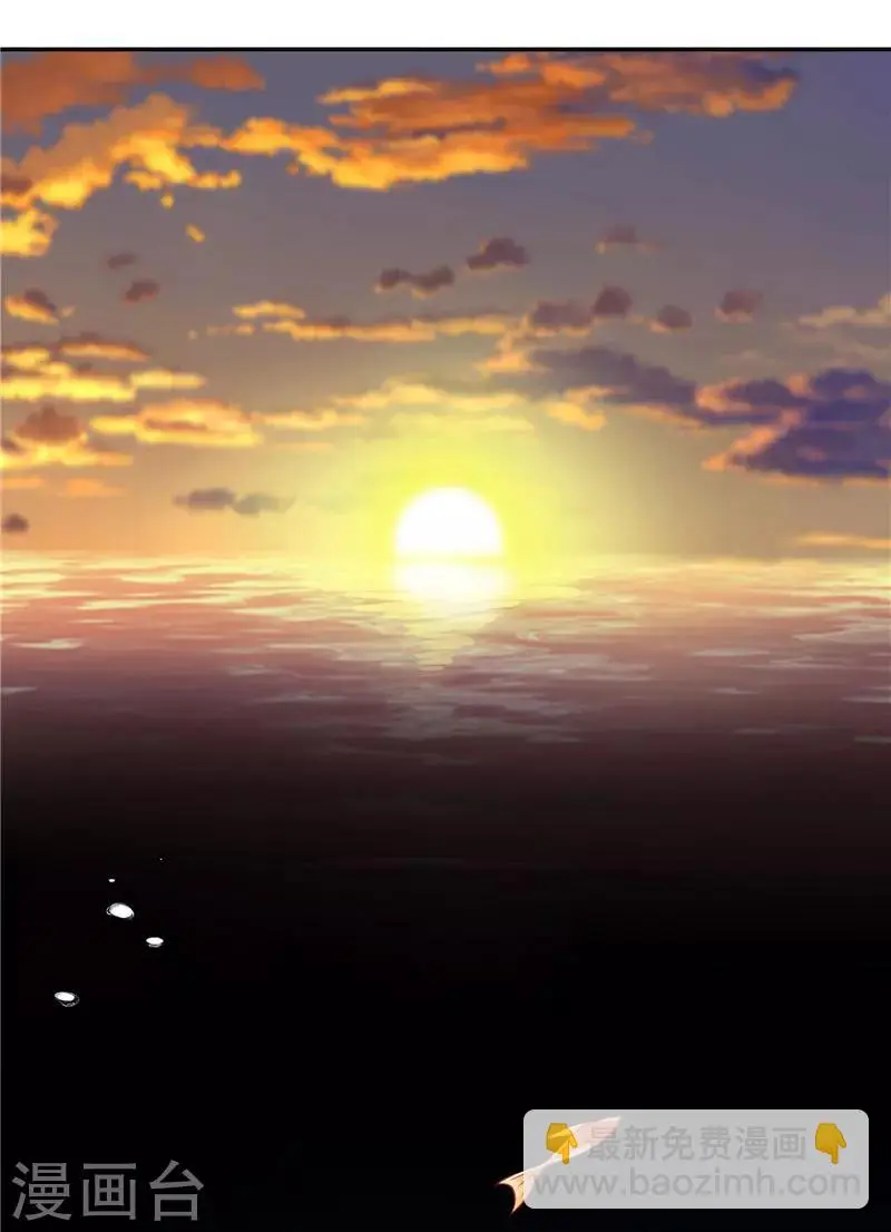 第18话 神仙眷侣的日子2