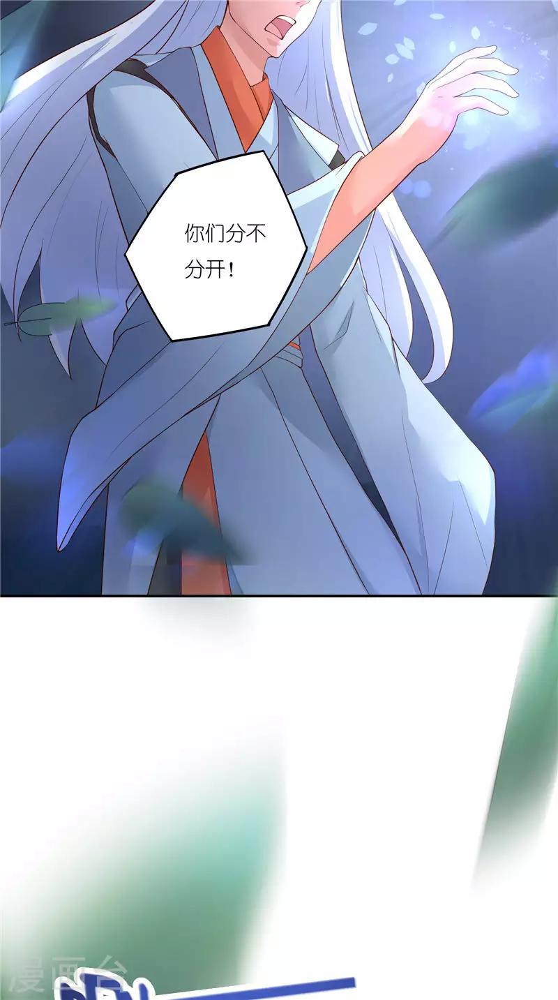 第69话 纠缠不休9