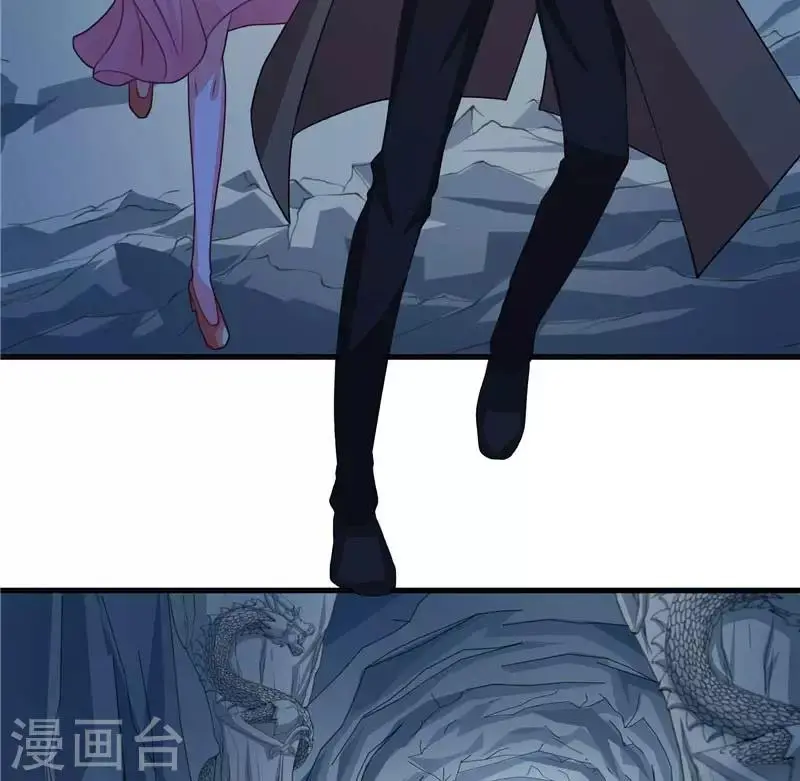 第16话 你们逃不掉的17