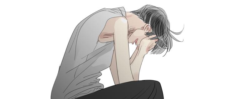 第15话 被喜欢的人误会了54