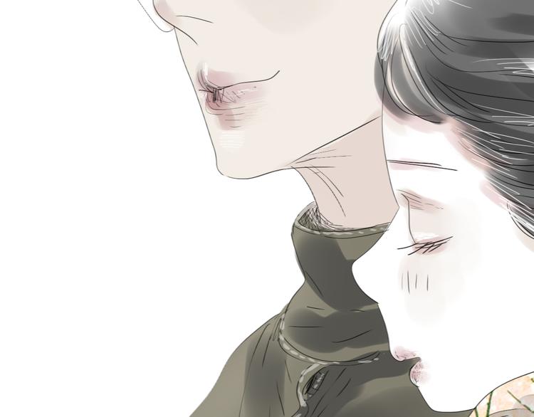第56-57话 带我去看看冬天的海60