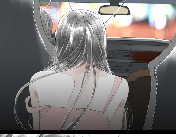 第34话 真心话还是谎话？30