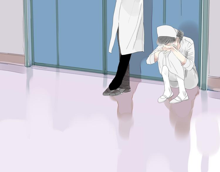 第44话 不想见他11