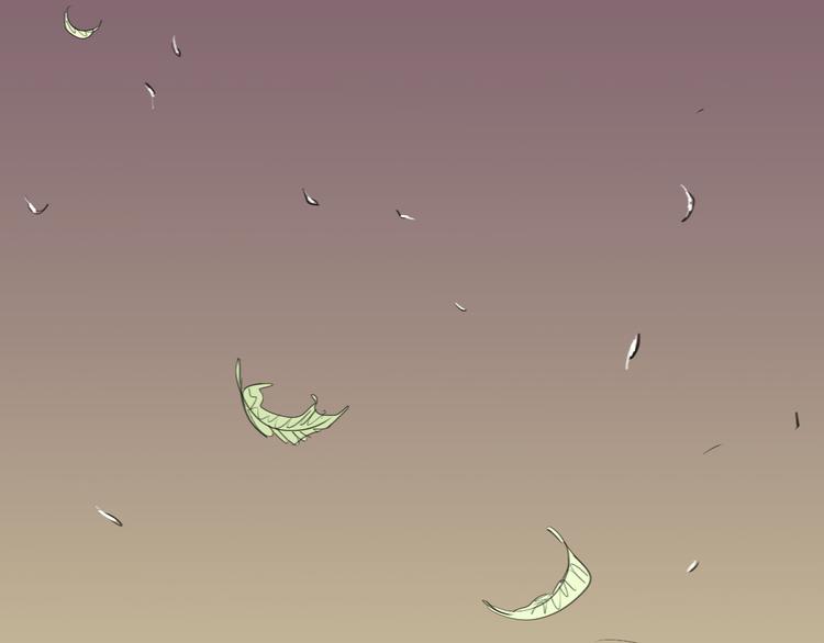 第19话 第一次约会泡汤21