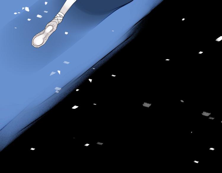第61话 相爱的人要在一起1