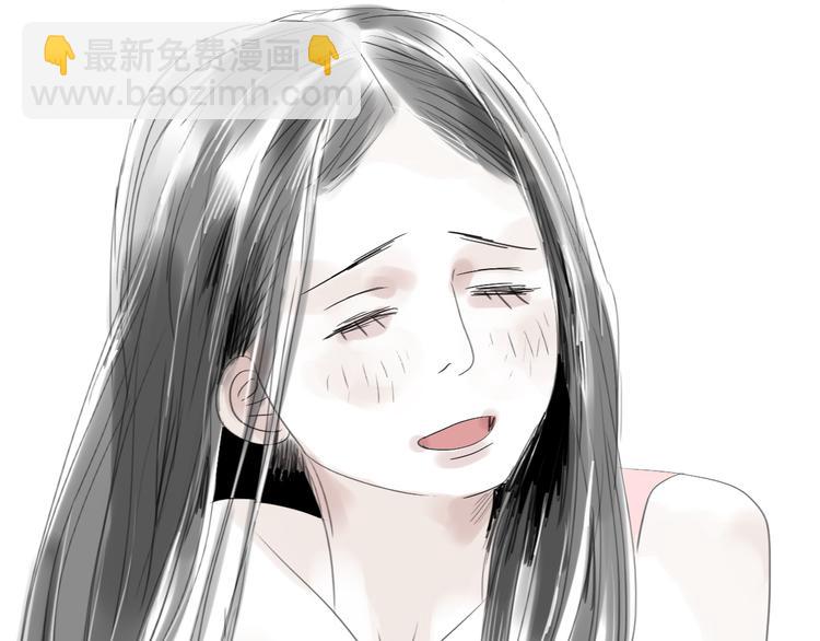 第34话 真心话还是谎话？18
