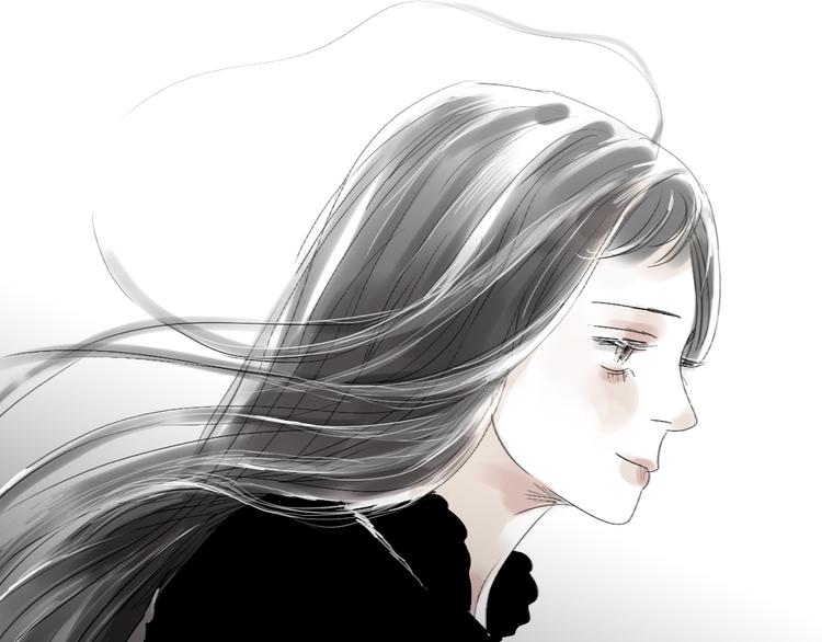 第31话 快走！15