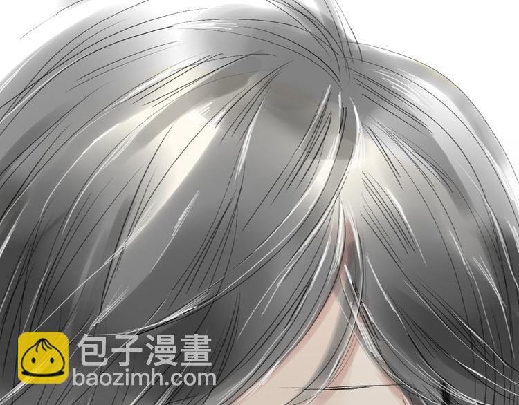 第38话 我有话想对你说35