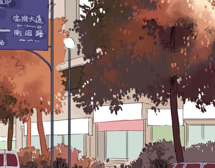 第19话 第一次约会泡汤18