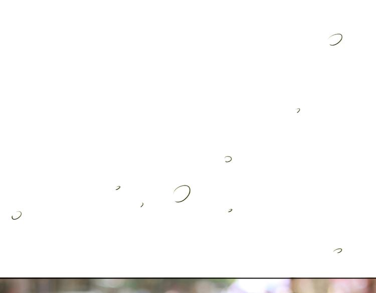 第54-55话 你这个迟钝的家伙7