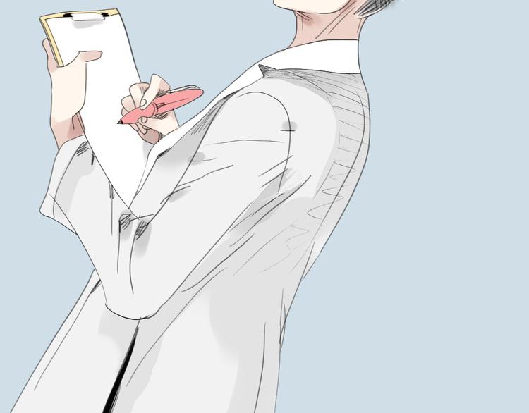 第40话 不会被揭开的秘密5