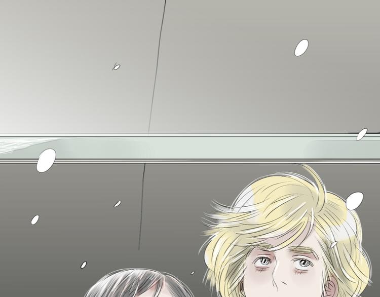 第59话 想和你永远拥抱在一起30