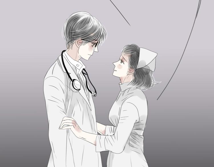 第45话 我会永远守护你14