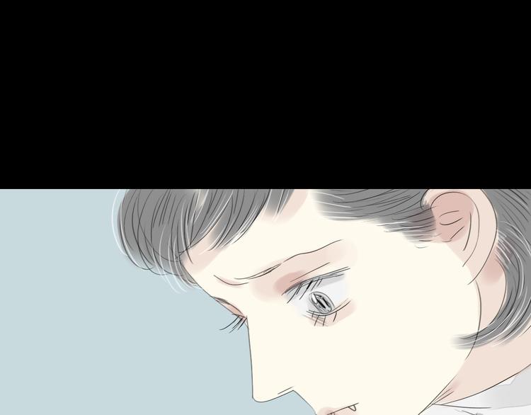 第43话 近距离的伤疤35