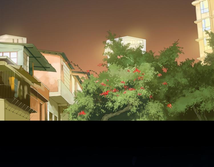 第54-55话 你这个迟钝的家伙71