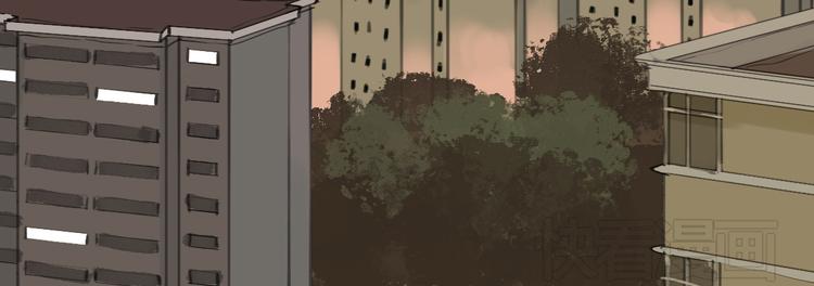 第46话 对喜欢的人公平点38