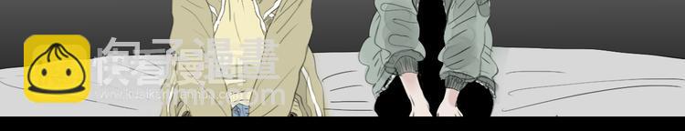 第59话 想和你永远拥抱在一起23