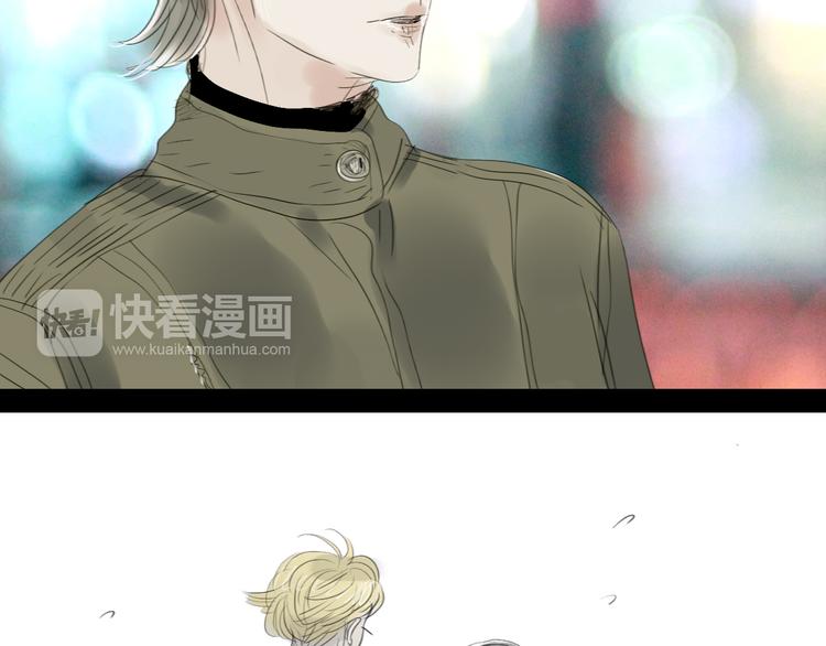 第60话 恋爱的人才懂得吃醋的感觉35