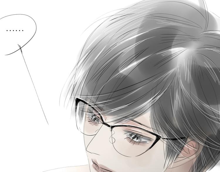 第61话 相爱的人要在一起36