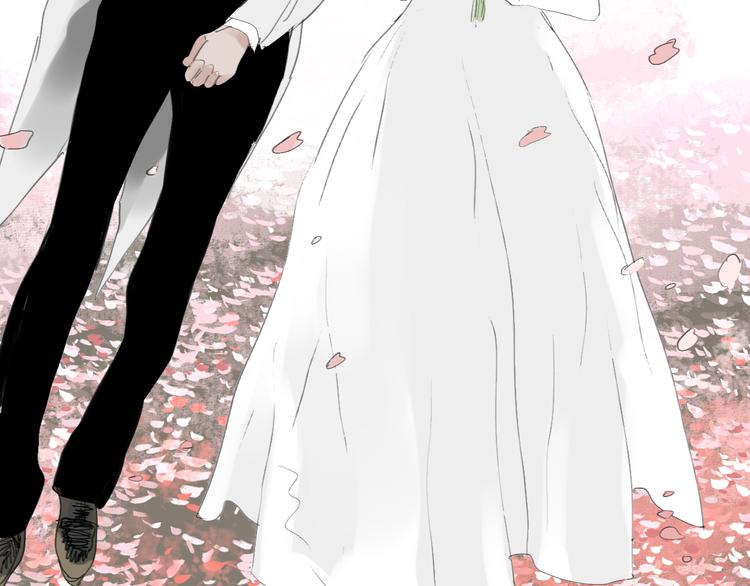 第61话 相爱的人要在一起20