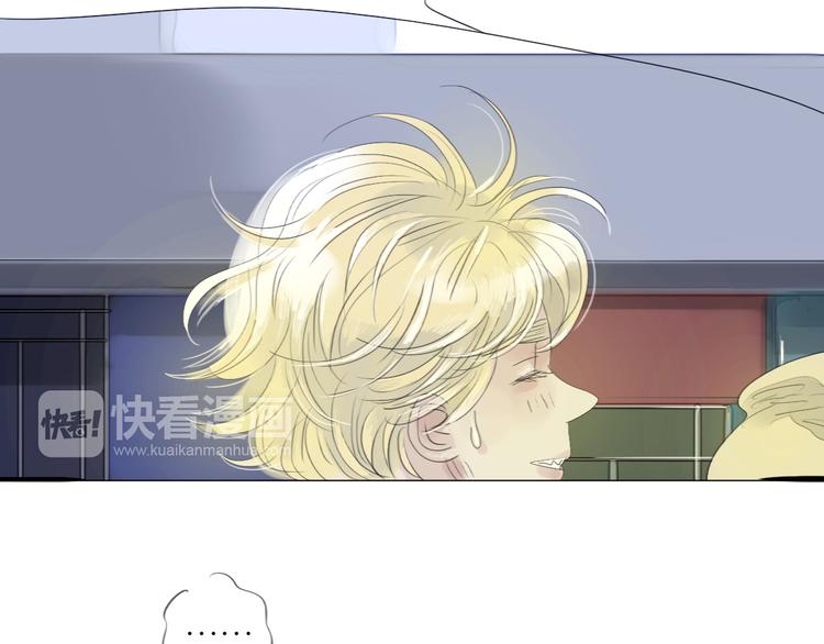 第58话 带你追回心爱的人10