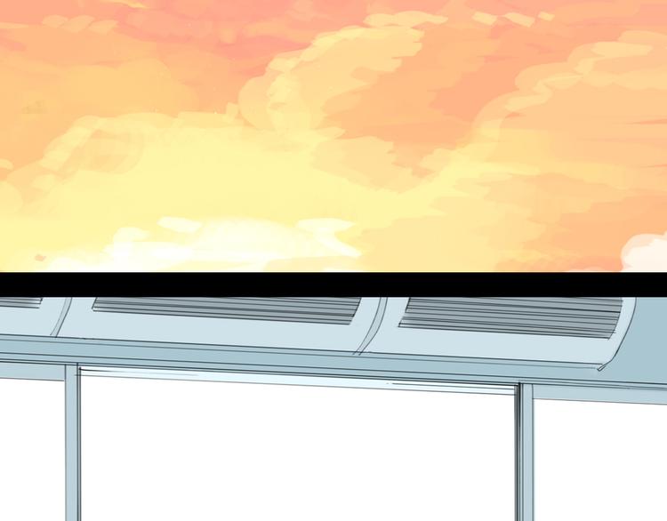 第25话番外+26话 往事历历在目18